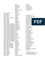 Bihar 10th STD 2022 23 Batch Samples 2