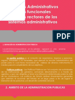 Contratacion Publica Ppts Unidos