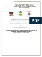 Tender Doc EOI14