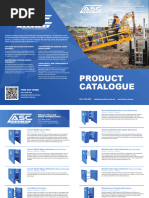 ASC Product Catalogue v14.2 Web