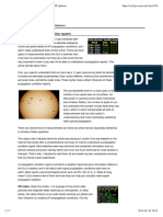 Understanding HF Propagation Reports