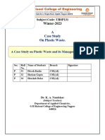 Ec Case Study 3 Updated 2