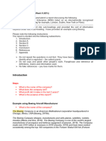 Assessment Guidance Template (4) - Tagged