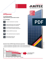 DB 72zlg Poly Power MiA EN