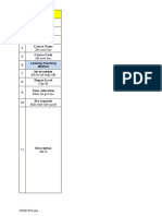 Syllabus TRS601 FALL23.P2