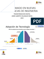 Diapositiva Dia 2