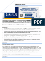 Atividade 02 - Bio - Diagnóstico Por Imagem - 54-2023