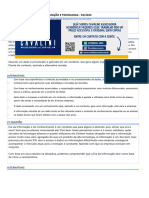 Atividade 2 - Gestão Da Informação e Tecnologia - 54-2023