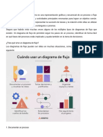 Diagrama de Flujo TOPASC 2