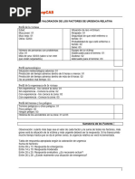 Documentos de Busqueda