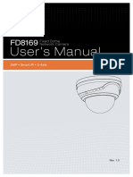 Fd8169manual en