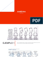 Ejemplos Model Sheet