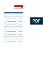 Teros Lista Incorporación Peru Compras Octubre 2023