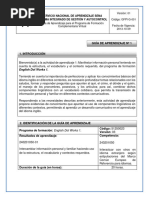 PDF Documento