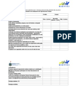 Evaluacion de Exposiciones Orales