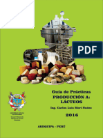 Guia de Practica Pal 2016