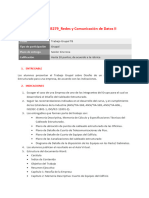 IS279 - Sem5 - Trabajo grupal-TB - VF - 2