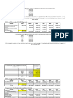 Ejemploflujo Efectivoresuelto 2020