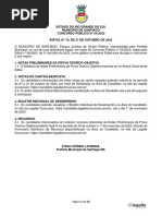 Documentos 