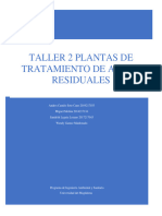 Taller 2