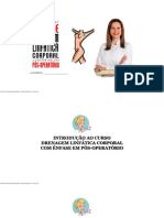 1+Parte+da+Apostila+Drenagem+Linfática+c +Ênfase+em+Pós-Operatório