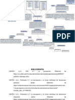 S4 - Tarea 4.1 - Elaboración de Un Mapa Mental