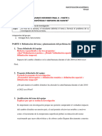 Semana 08-Formato - Avance de Informe Final 2 - Parte 1 - Reporte de Fuente