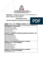 Fhtm3 Noite Grupos Seminário Final