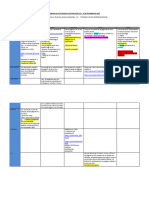 Semana de Actividades A Distancia Del 5 Al 9 de Diciembre de 2022