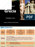 GRECIA - Dukelsky 2022