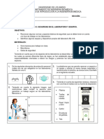 Práctica 2 Taller Seguridad en Los Labs