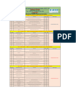 8th I2ct 2023 Schedule - Online Mode - Authors - 2