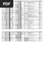 Guia de Llenado Fua 2023 - V.01