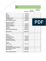 Tarea Porcientos Integrales Conta.