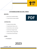 Analisis de La Pelicula