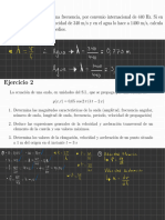 Guía 2 Ondas