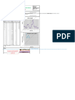 DCPTR No. 19P-042 - NONGA X WATER SUPPLY Pipeline Geotech Sites, ENB