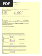 03 Passive WT Bei