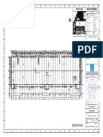 CSCODS-LMIND-02-ARS-DWG-013-Rev 0-Plan AAC Wall (7 Sheets) (19 Sept 2023) (A)