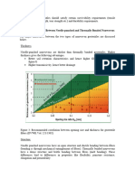 Needle-Thermal Compare2