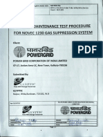 Muzaffarpur Power Grid 07-Nov-2023