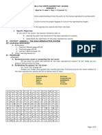 Sci5 Q2 Week 1 Lesson 1 Edited Ched - Docx1