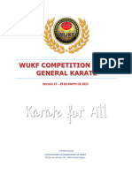 WUKFMay 2023