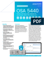 Osa 5440