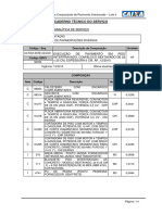 SINAPI CT LOTE3 INTERTRAVADO v004