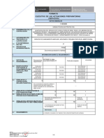 RESUMEN EJECUTIVO QUIULACOCHA 23 foliosRRR 20220518 091405 305