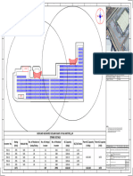 Proposed Array Layout - Kia Motor - Ap