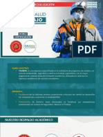 BROCHURE 09 - SUPERVISOR SST 2023 - 09 Noviembre