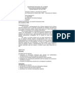 El Plan Pinedo de 1940, Su Significado Historico Y Los Origenes de La Economia Politica Del Peronismo5