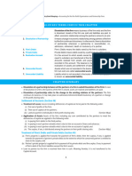 Key-Terms and Chapter Summary-8-1